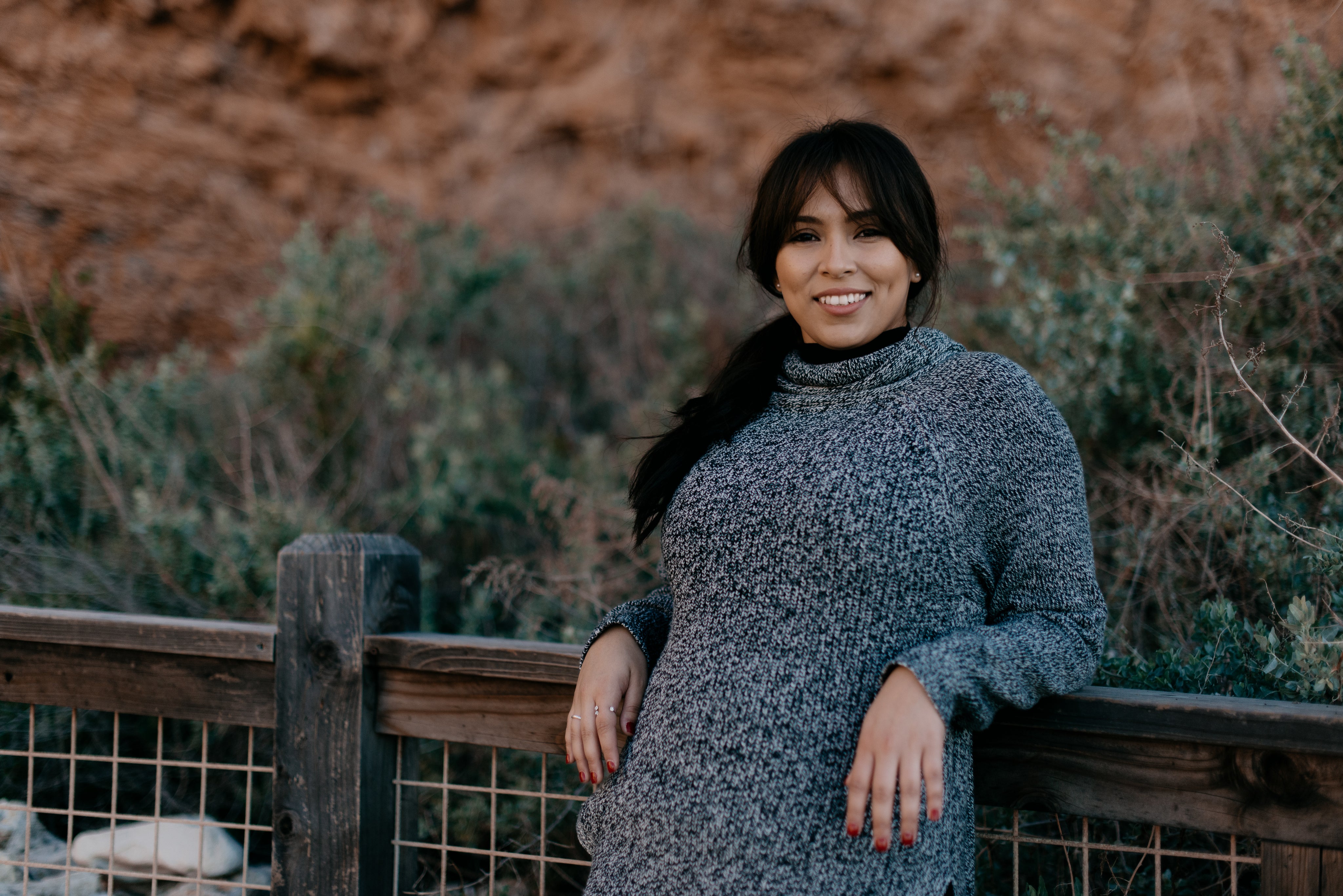 <strong>Alejandra R. – Monterrey, N.L.</strong>